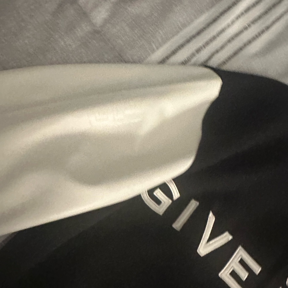 Jacket… - Picture 3 of 7